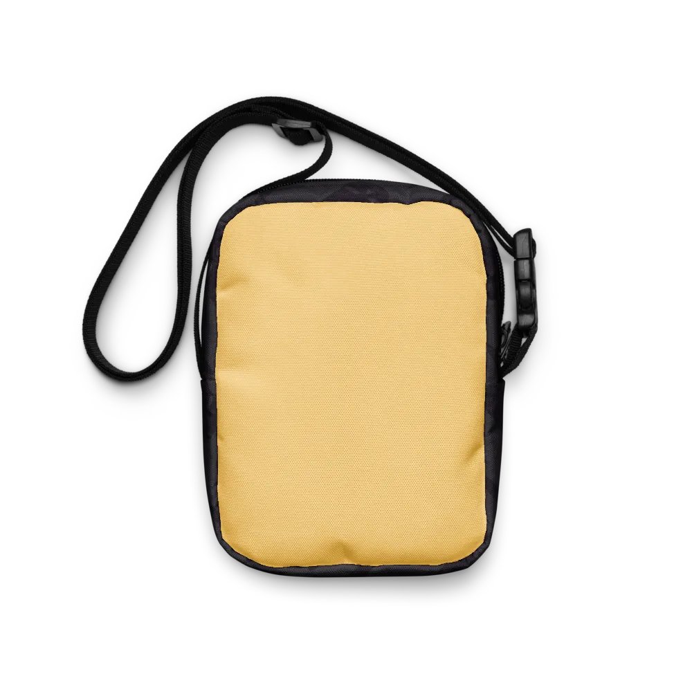 Vari Crossbody Bag product image (4)