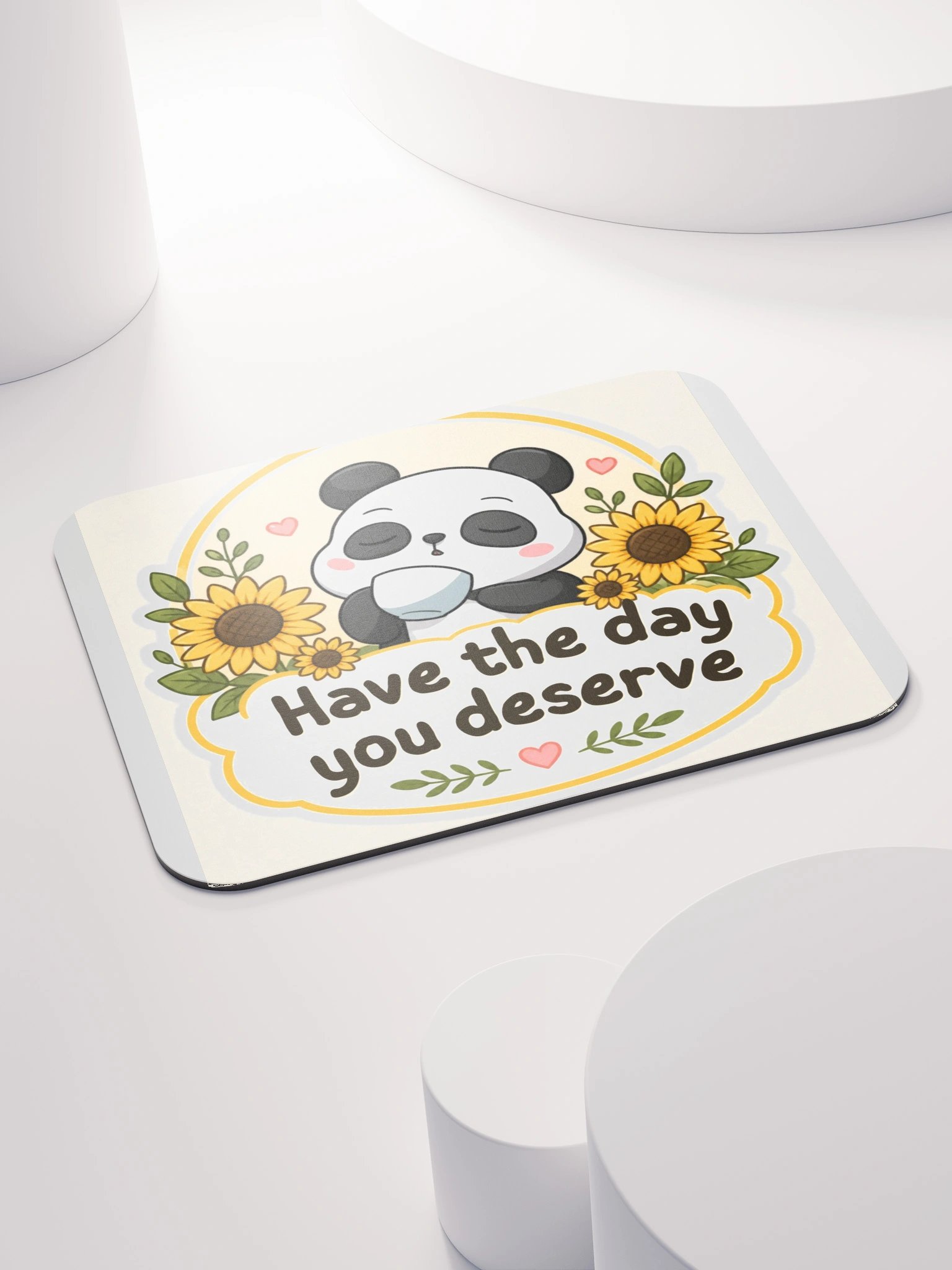 Mouse pad! product image (4)