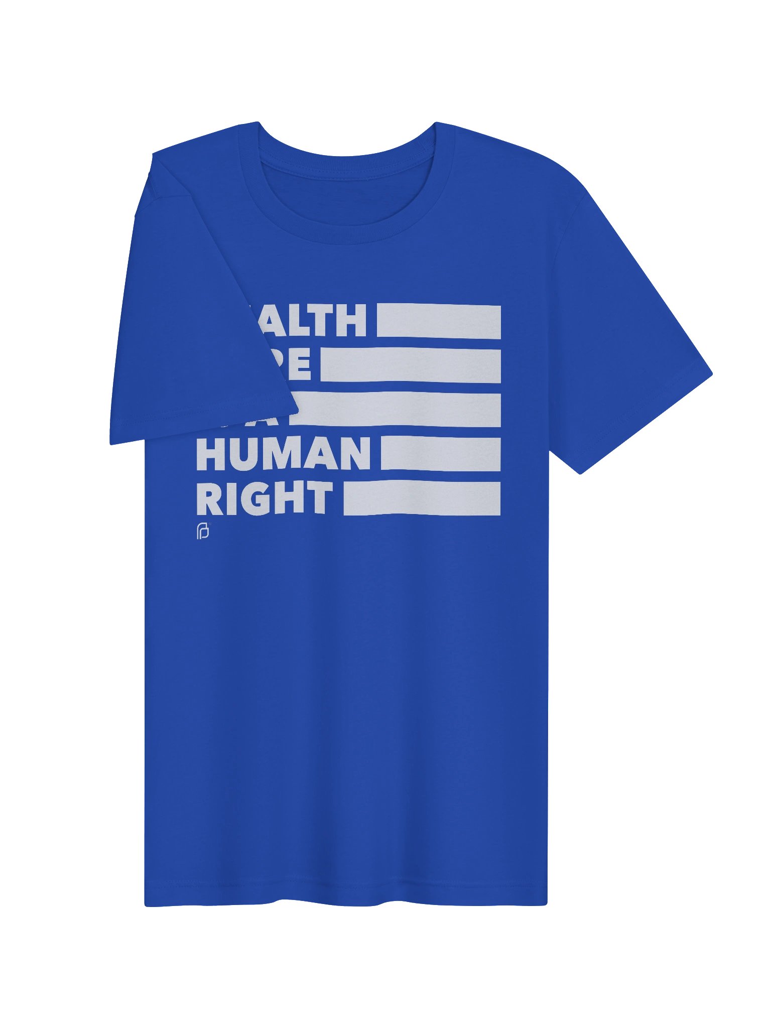 Health Care is a Human Right Shirt product image (3)