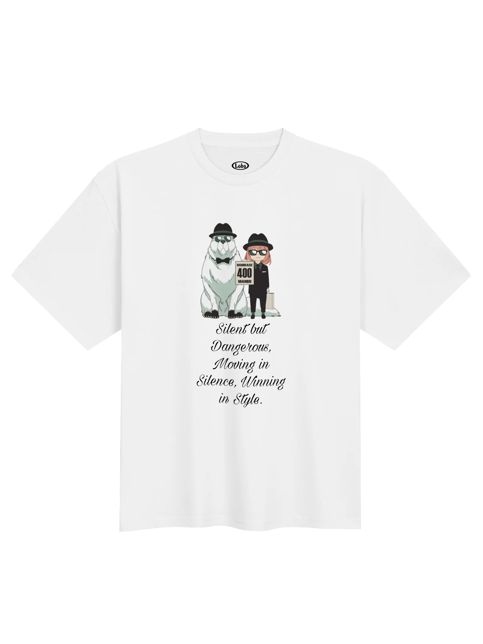 carded cotton product image (2)