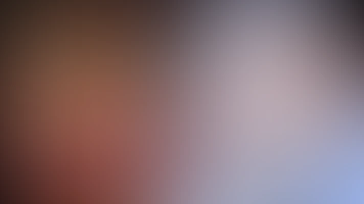Audio thumbnail background