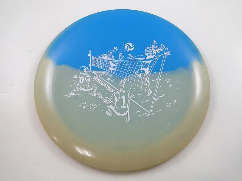 Doomsday Discs Oblivion Special Edition product image (2)