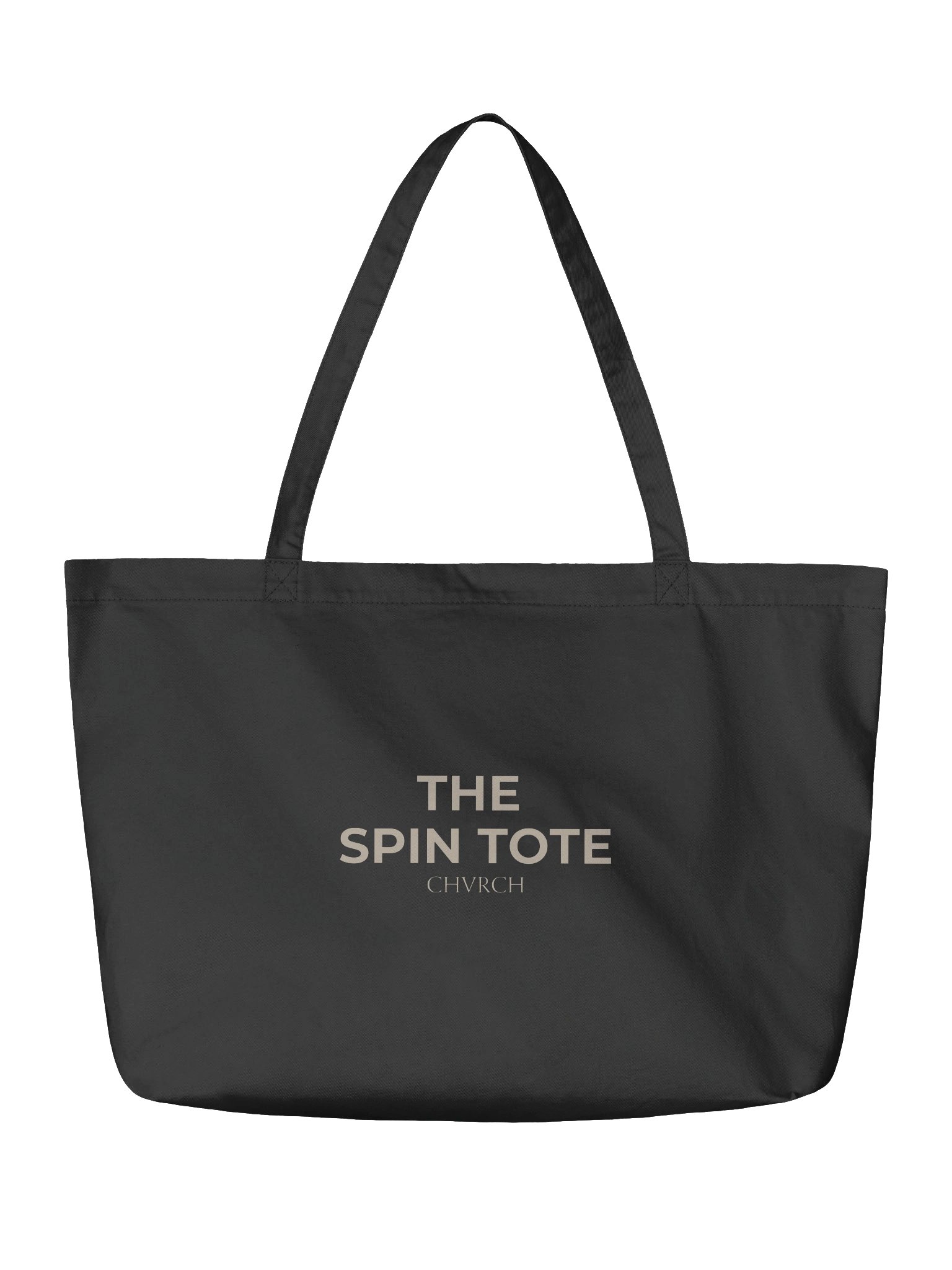 The Spin Tote product image (4)