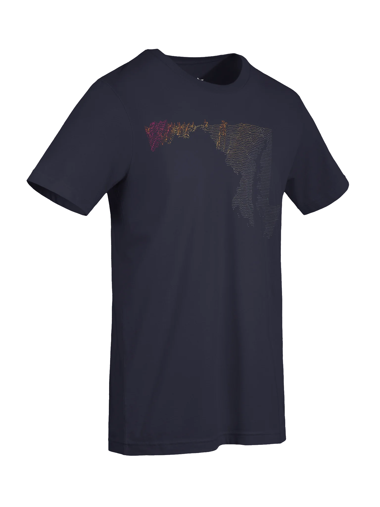 Ridgeline Tee - Maryland product image (7)