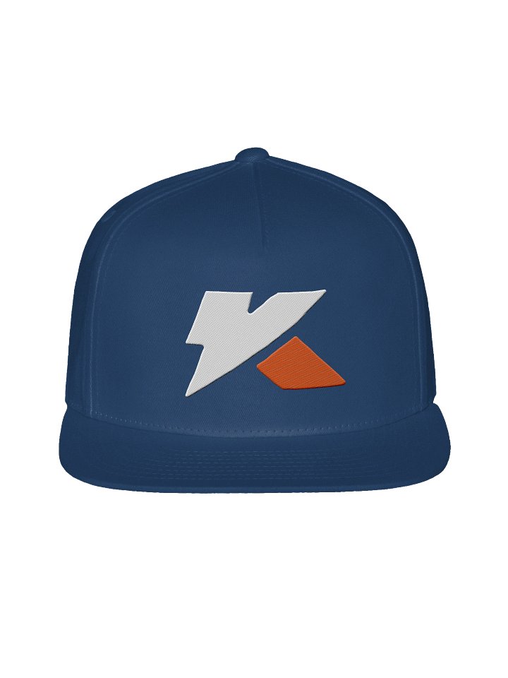 KTP LID product image (1)