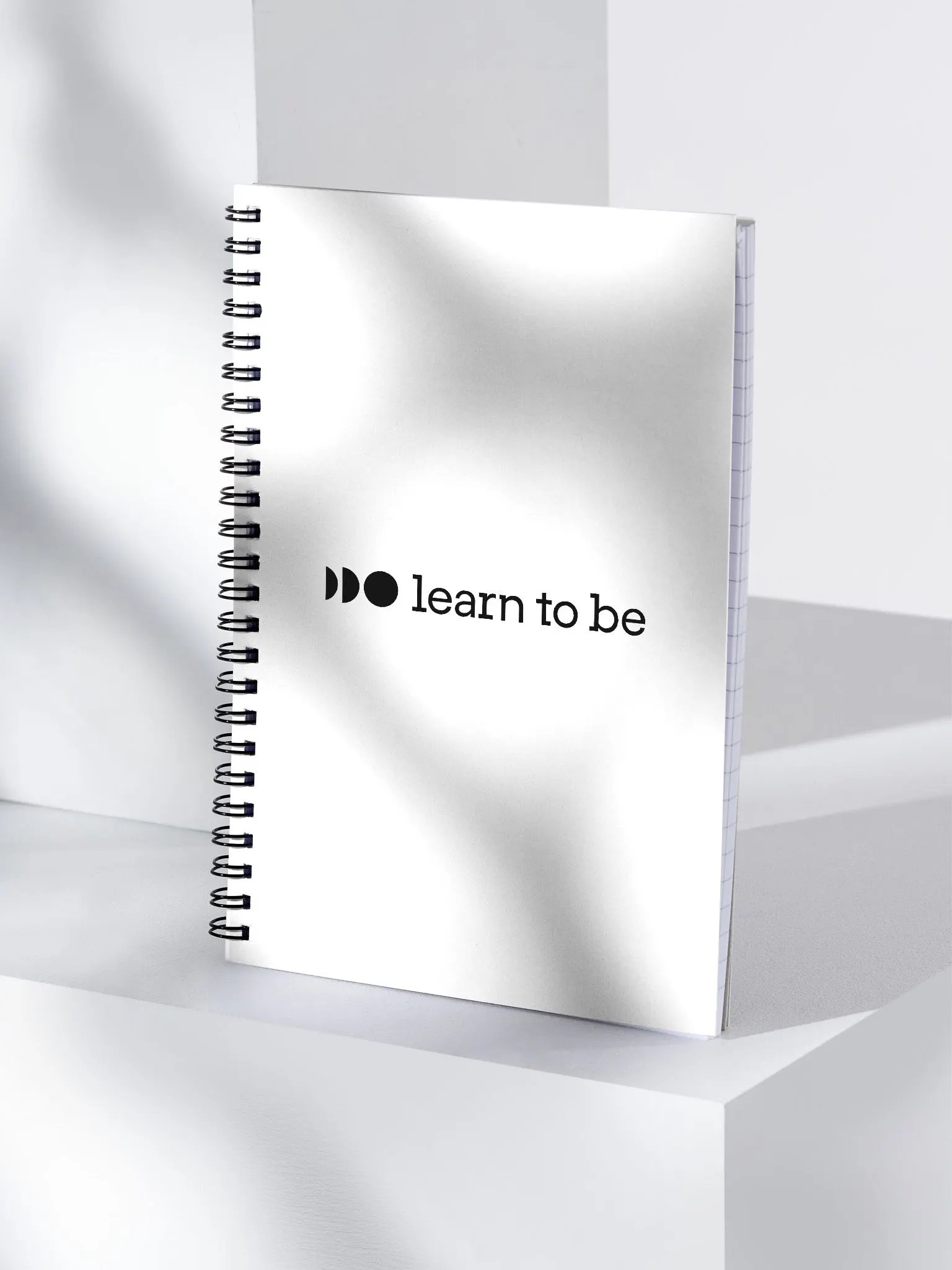 LTB Notebook product image (4)