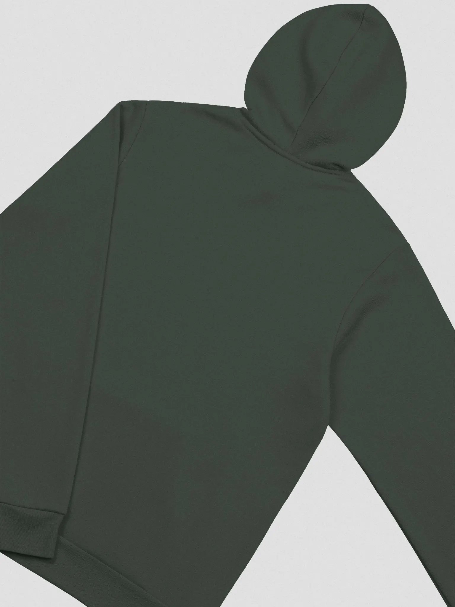 MissB Cuddle Hoodie PPLARGE product image (4)