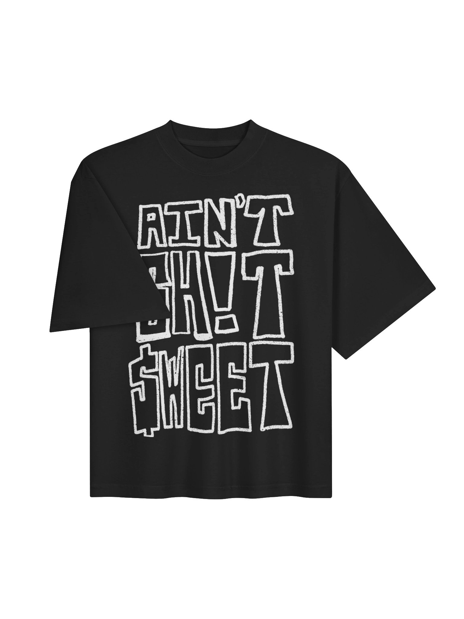 JUST ANOTHER SHAKA WEAR SHIRT product image (3)