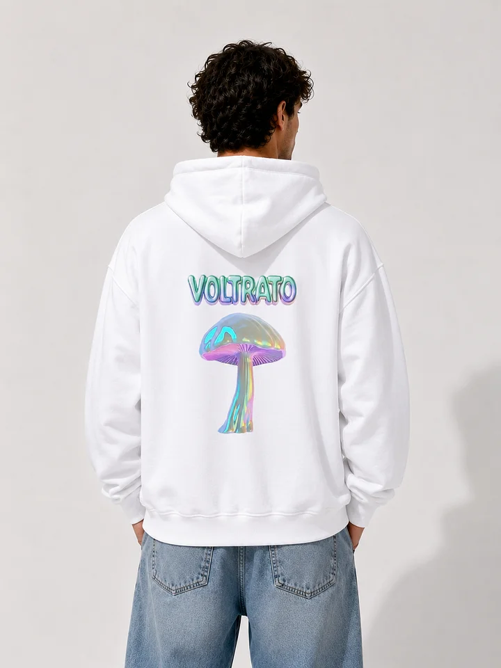 Champignon product image (2)