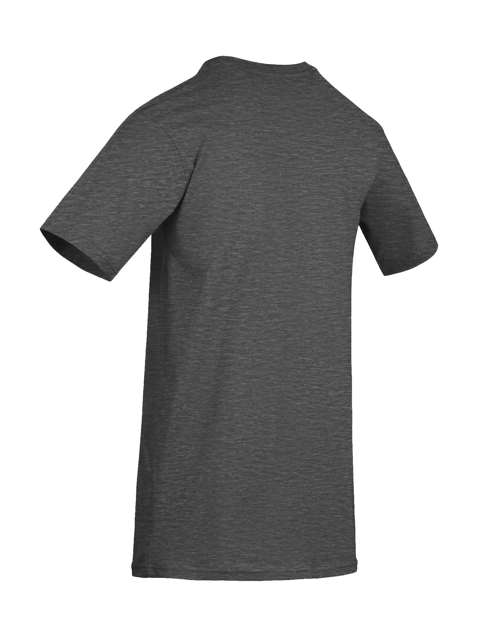 sramzz product image (28)
