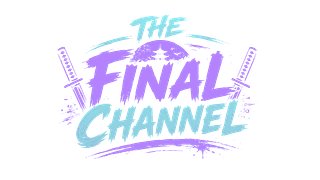 FinalKillCamMan/Final