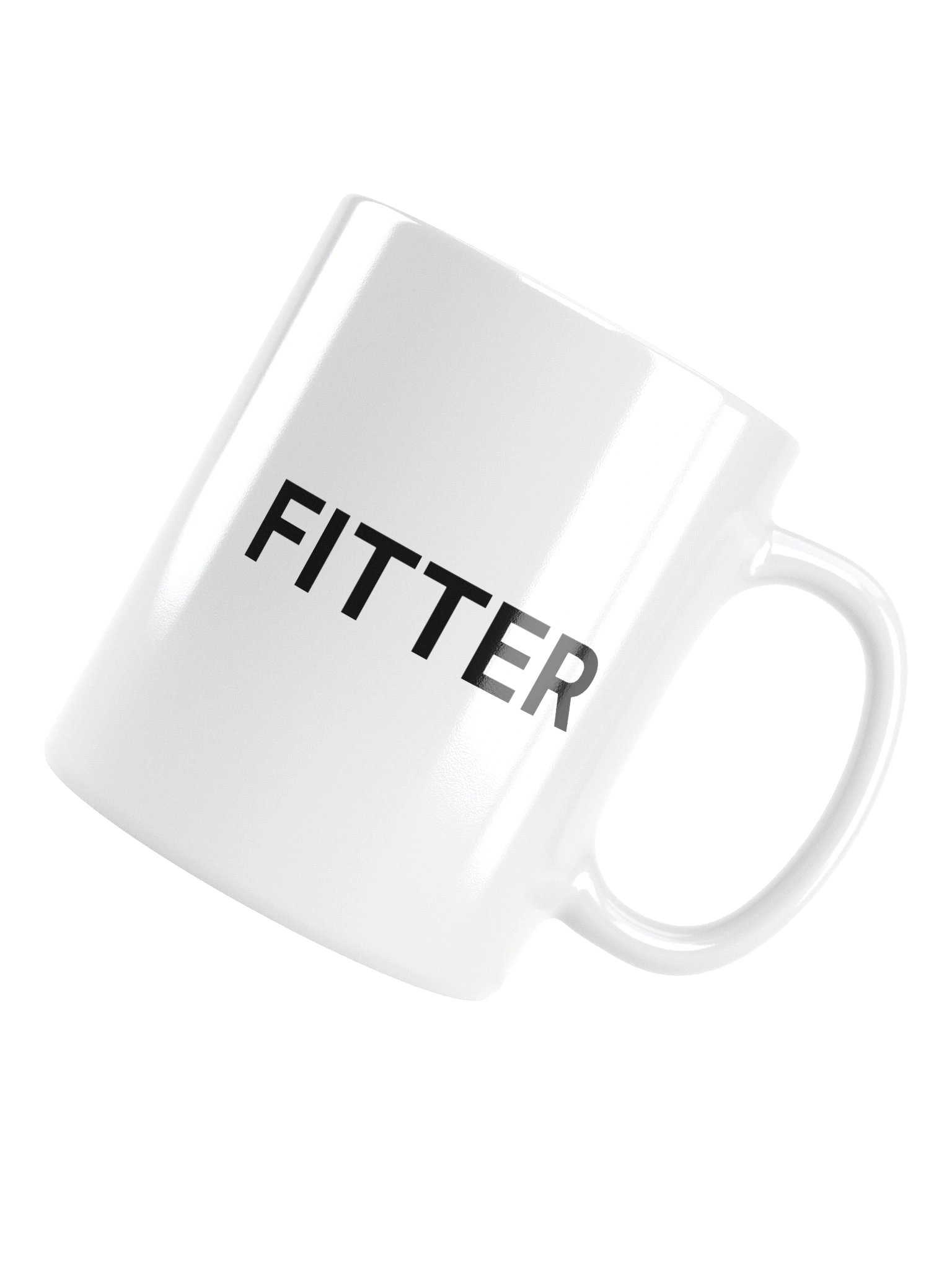 Fitter Mug product image (7)