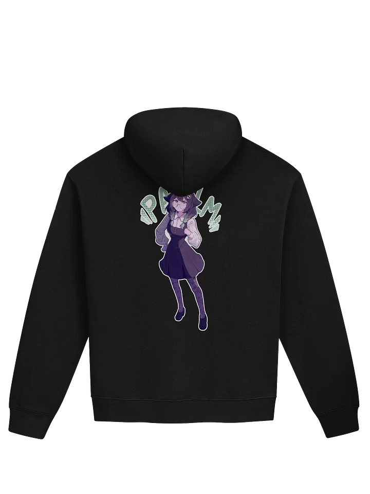 PalmTopGoth product image (2)