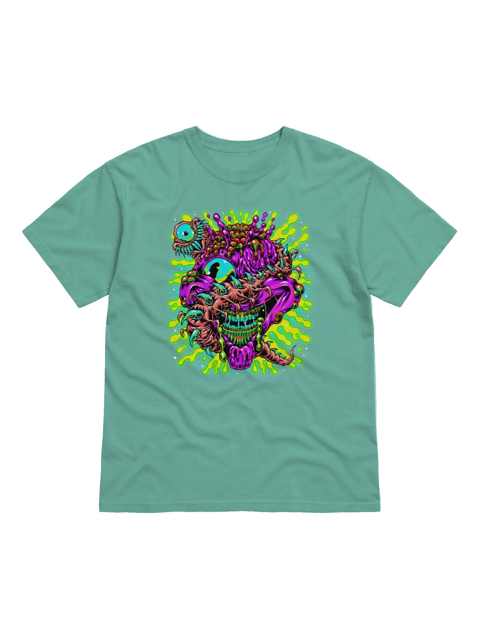 SMILE product image (1)