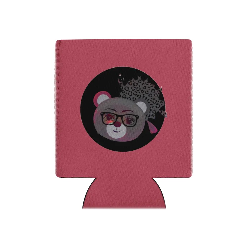 teddy cozy pink product image (1)