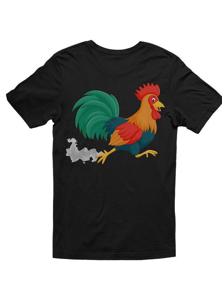 NEET NEET Rooster! product image (13)