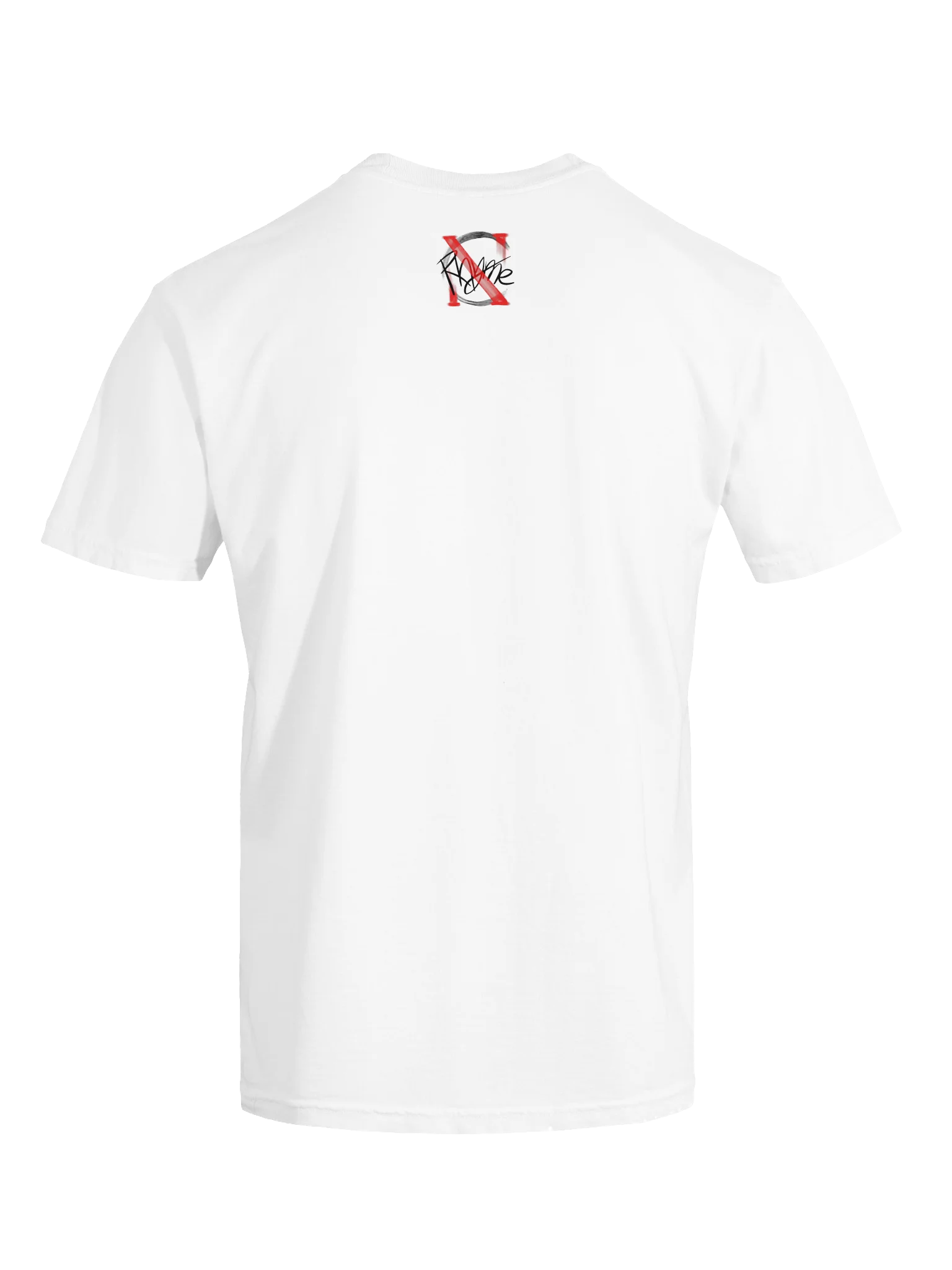 Ants Worshipping Your Pants T-Shirt product image (11)