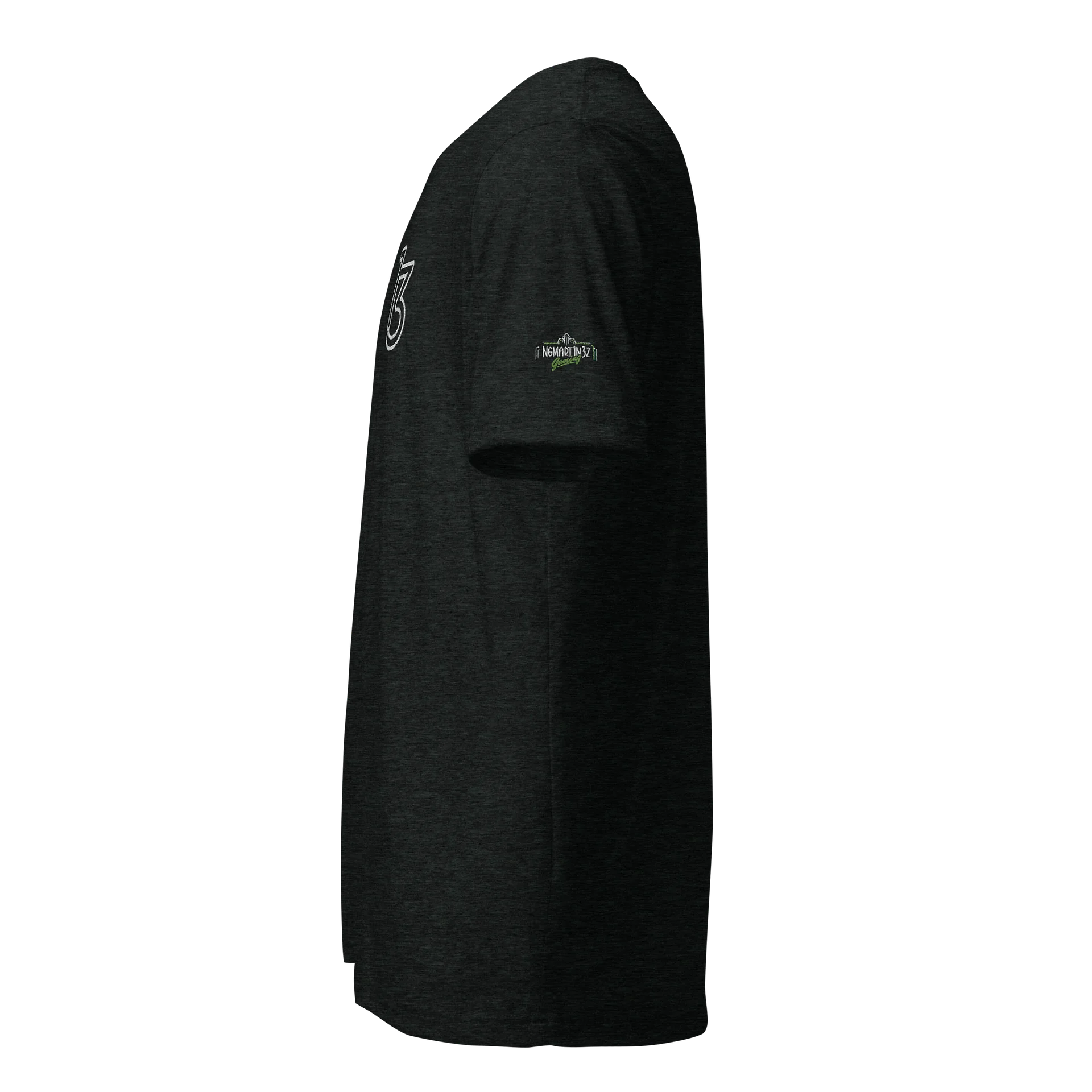 13 product image (3)