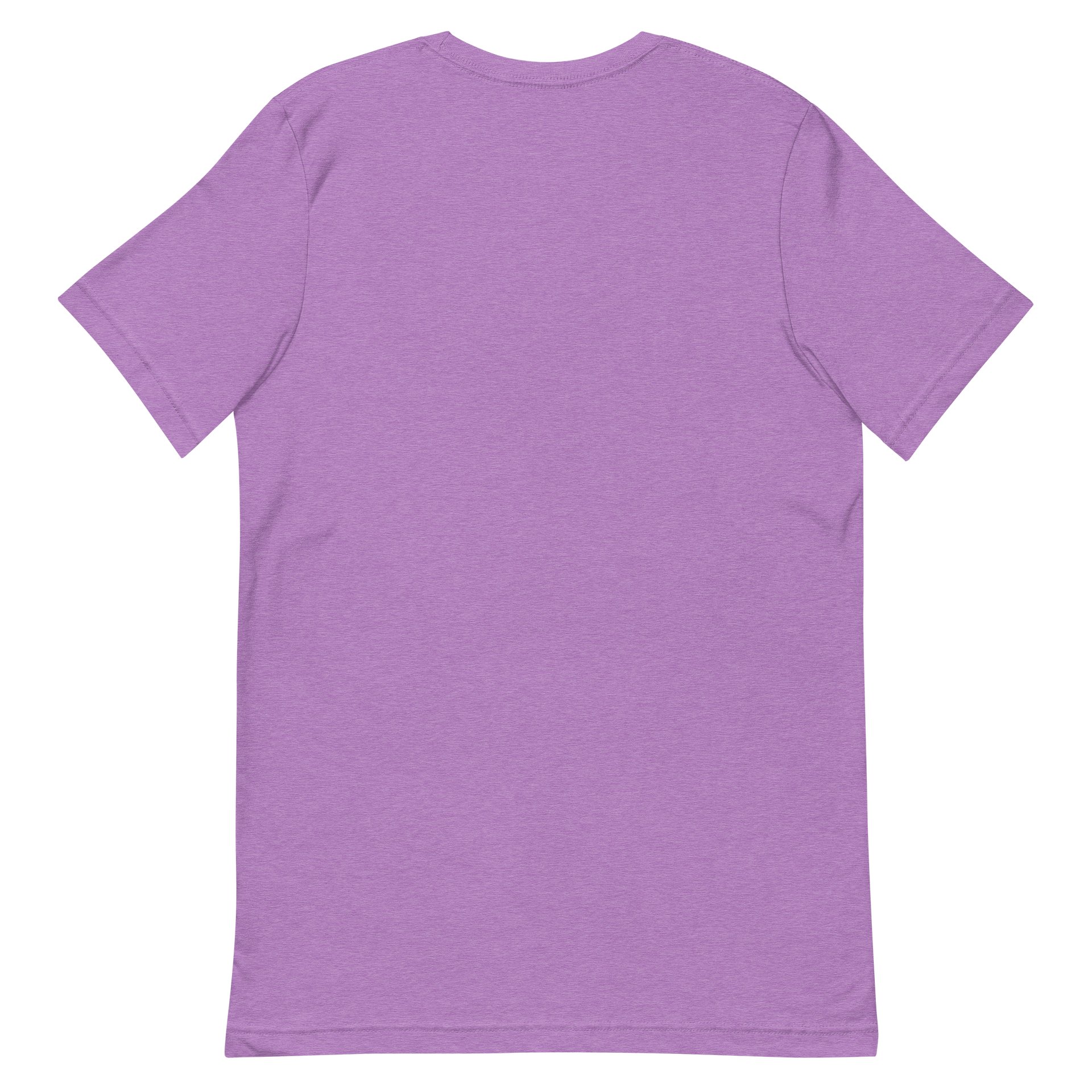 Try Jesus product image (19)