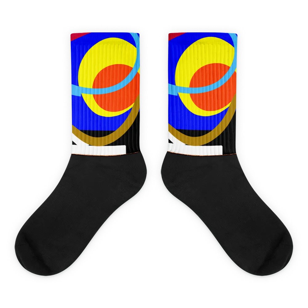 LOOPING product image (1)