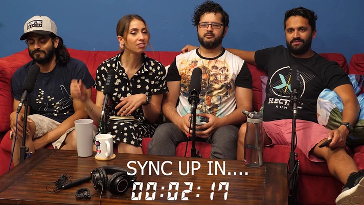 Video thumbnail