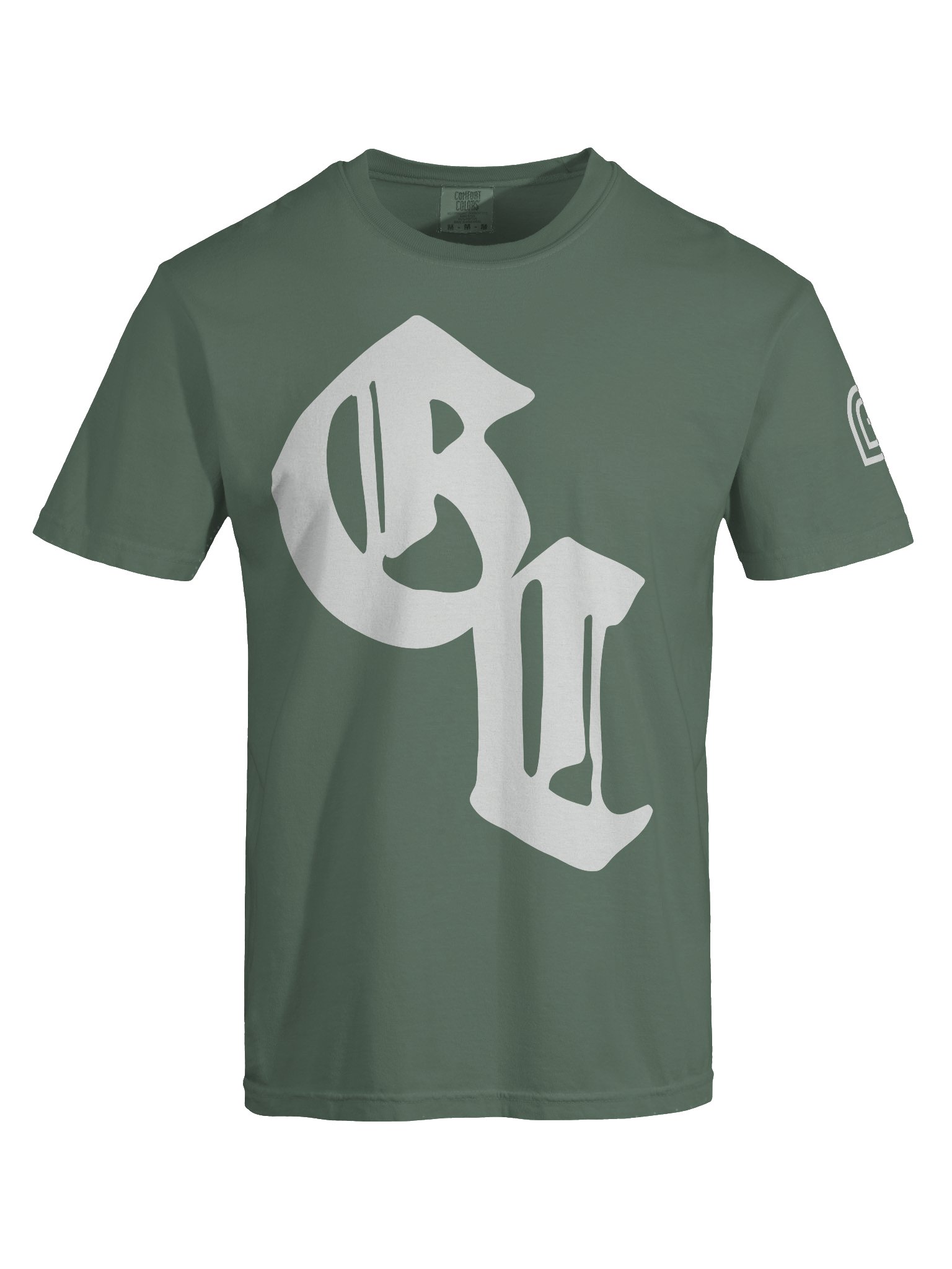 GC Field Force product image (55)