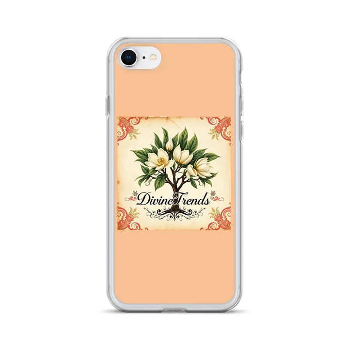 iPhone Case product image (28)