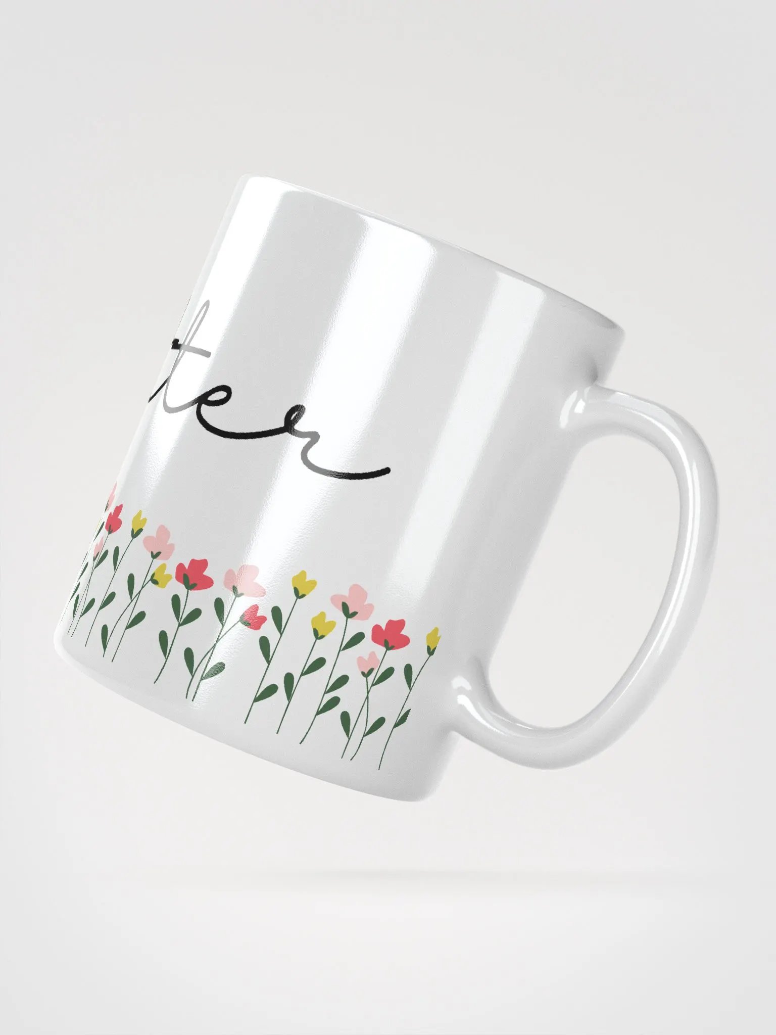 You Matter Mug product image (3)