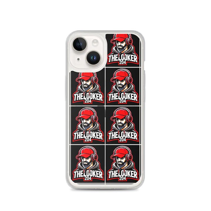 Thelooker204 iphone looker204 product image (4)