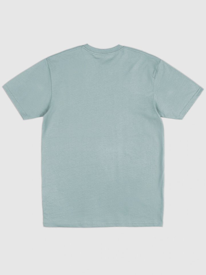 Chill Spanish Llama Tee product image (2)
