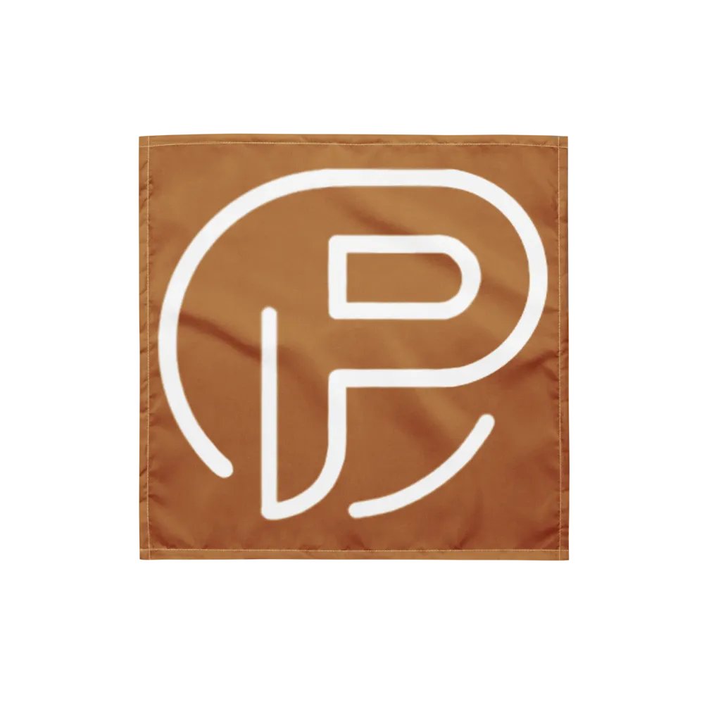 Bandana product image (1)