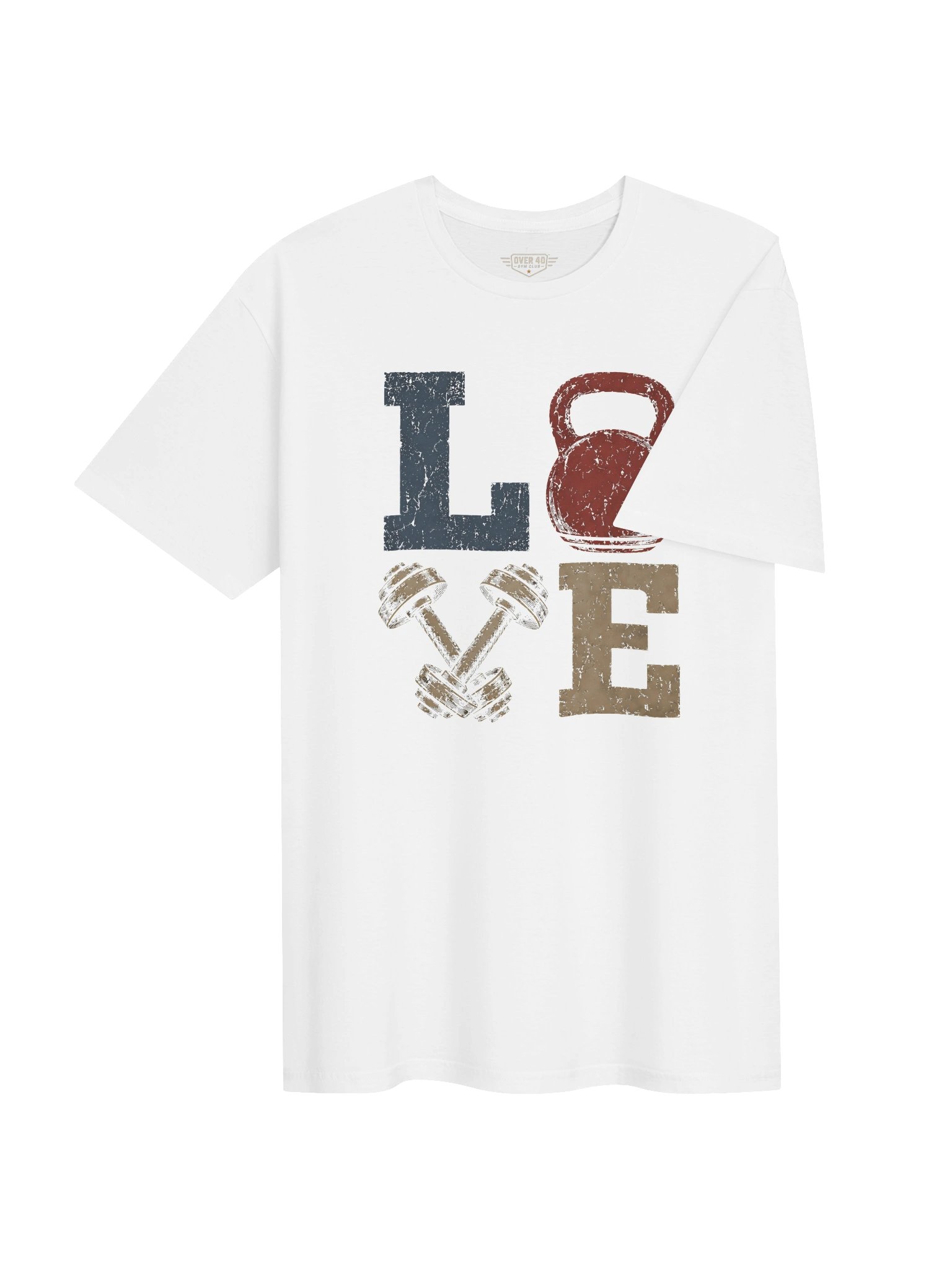 Love The Bell product image (4)