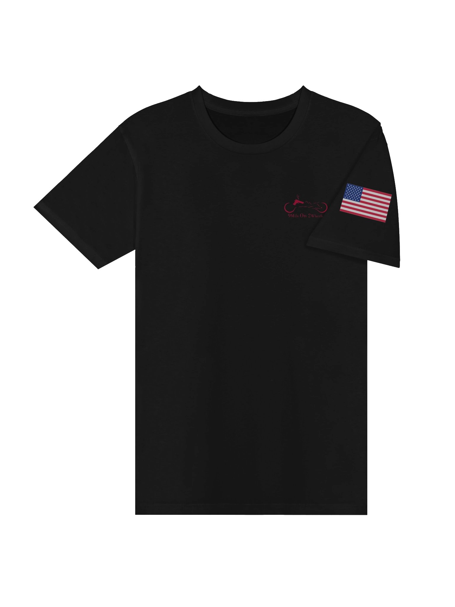lost on purpose, back product image (4)