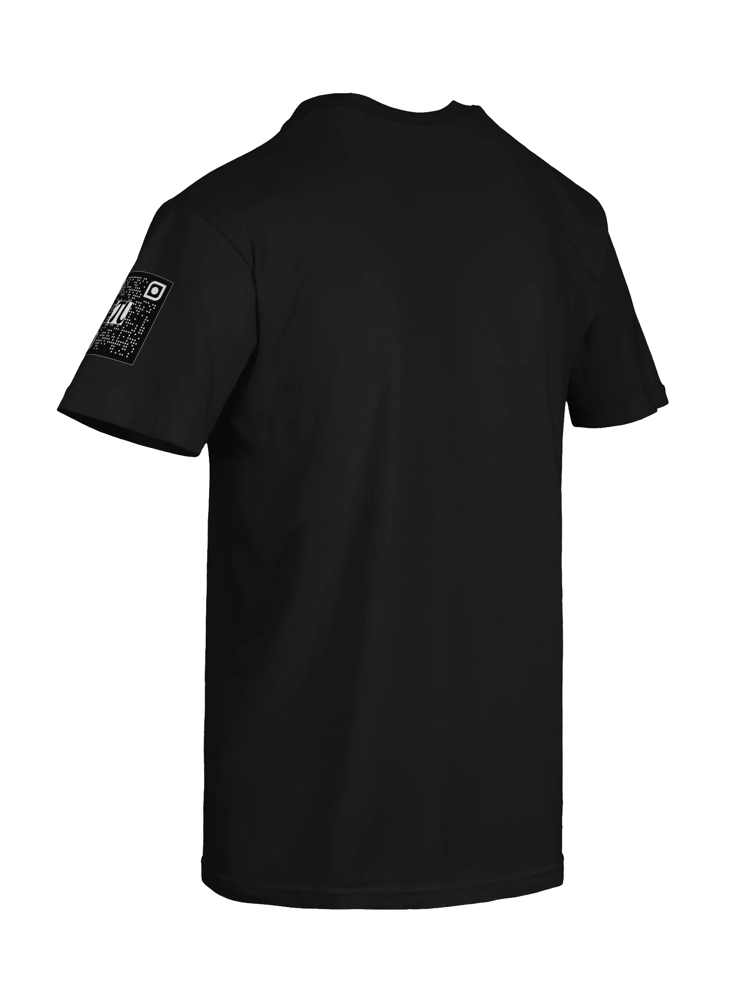 will work for tokens product image (10)