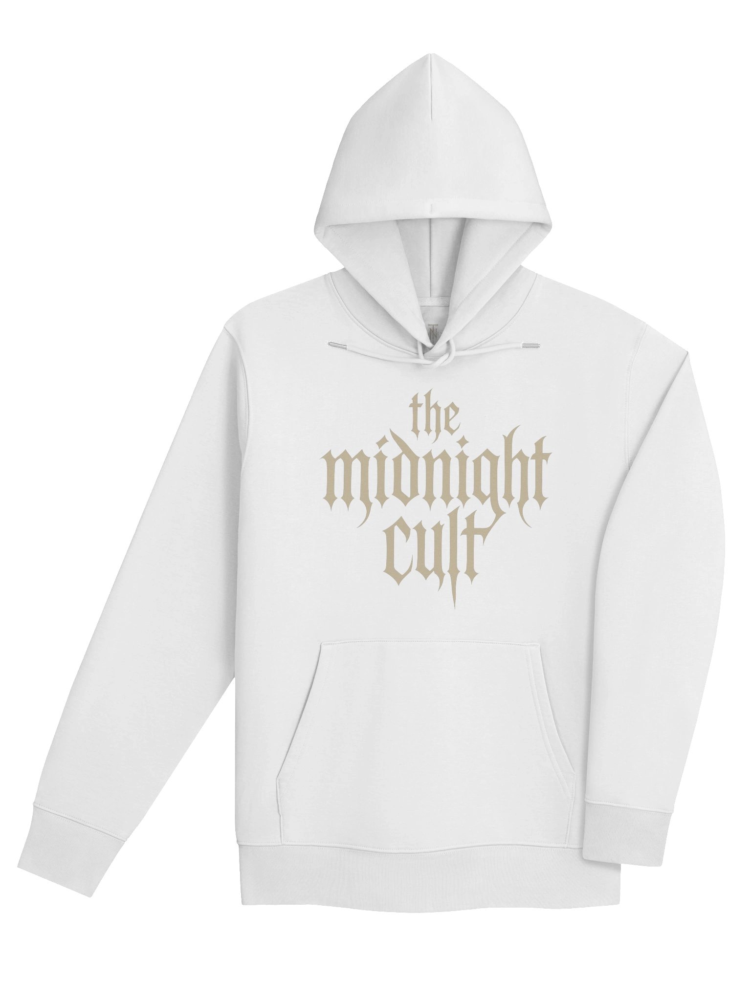 The Midnight Cult Full Girl Back Print product image (14)