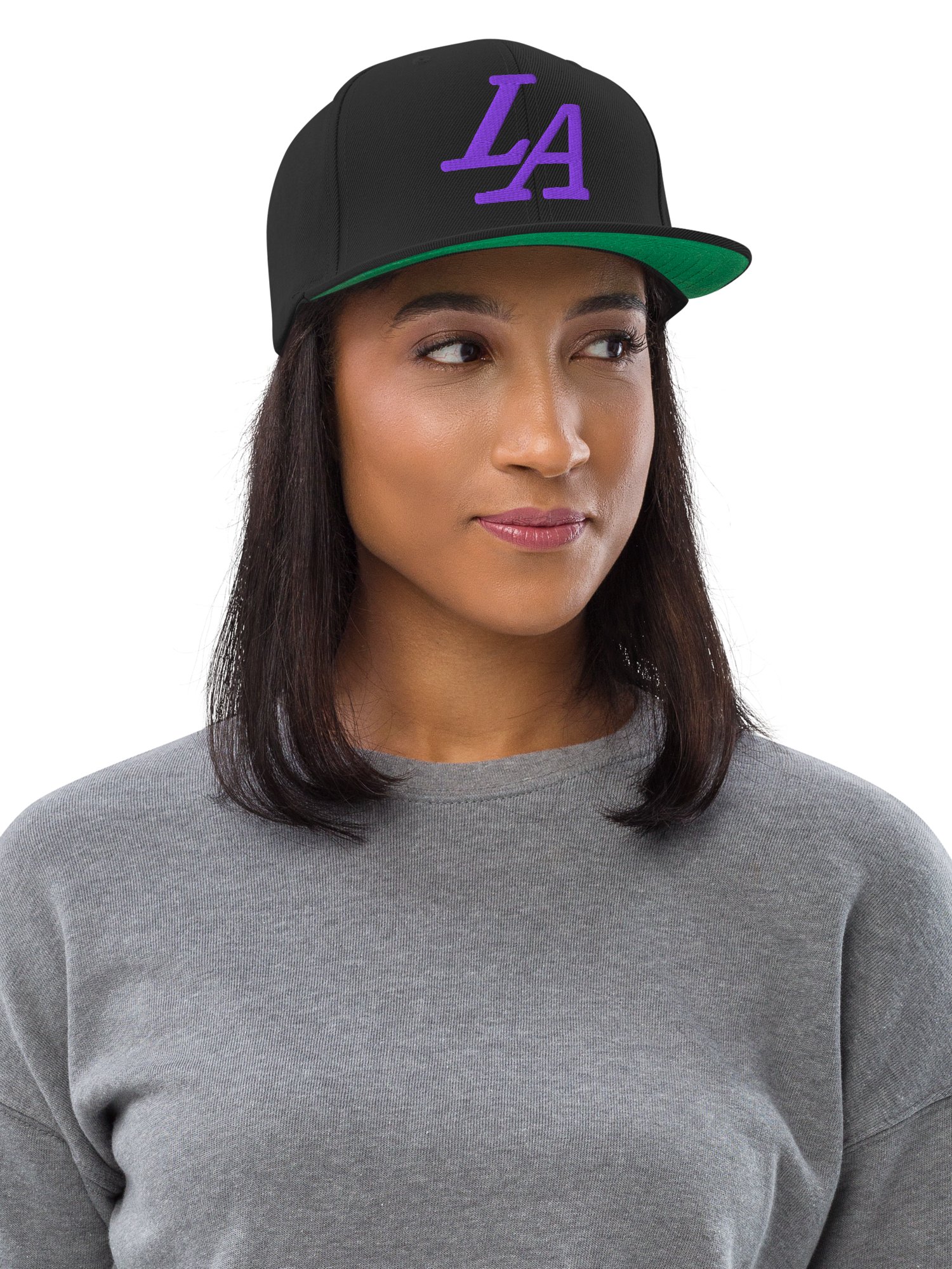 LA Purple product image (1)