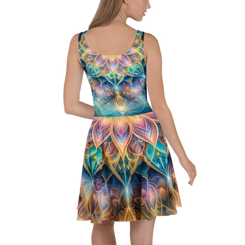 Natural Harmony, Dress product image (4)