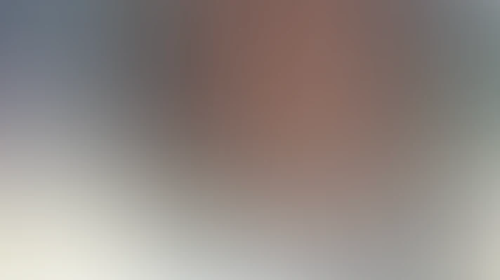 Audio thumbnail background