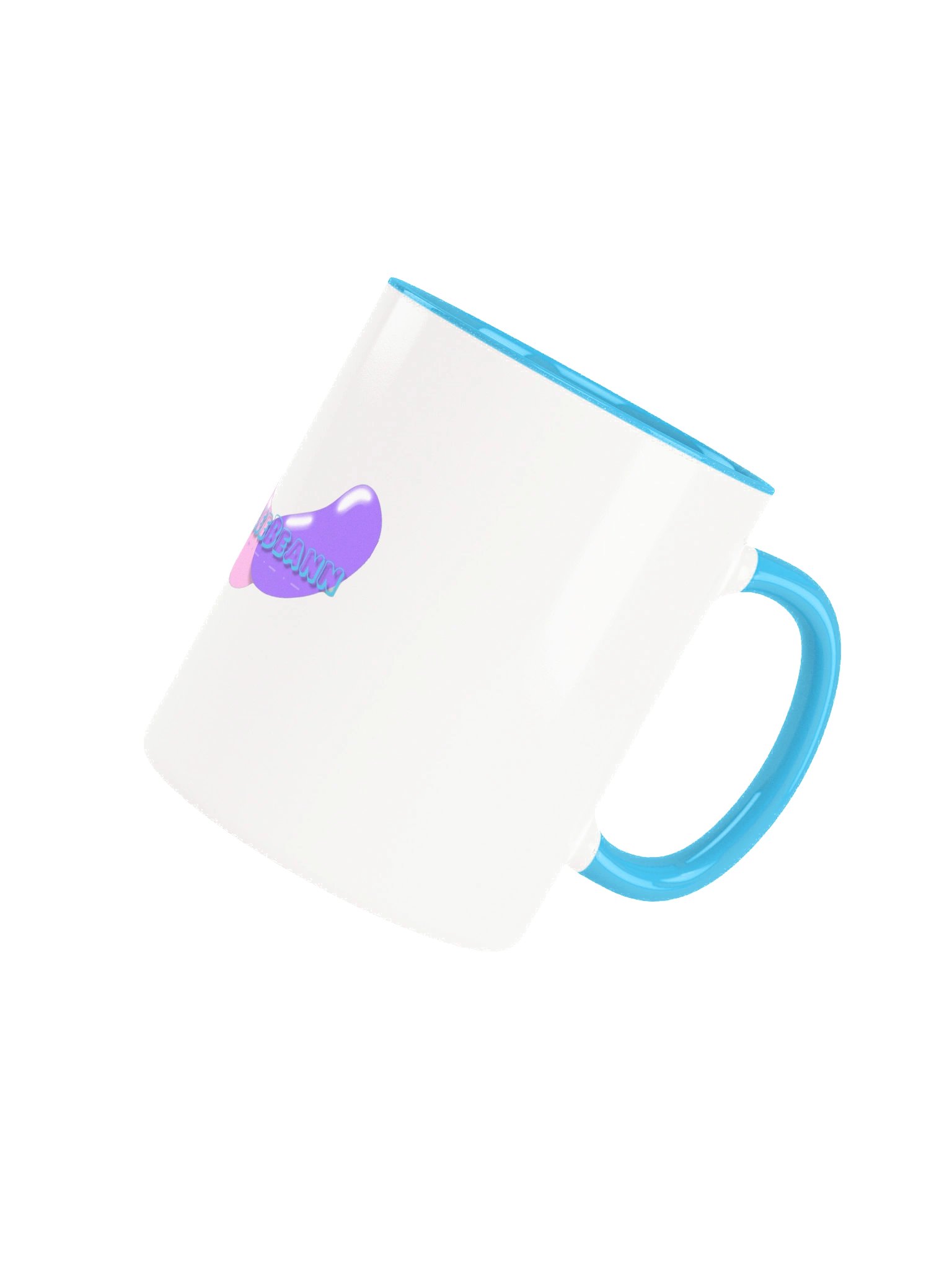 JilleeBeann Mugg product image (19)