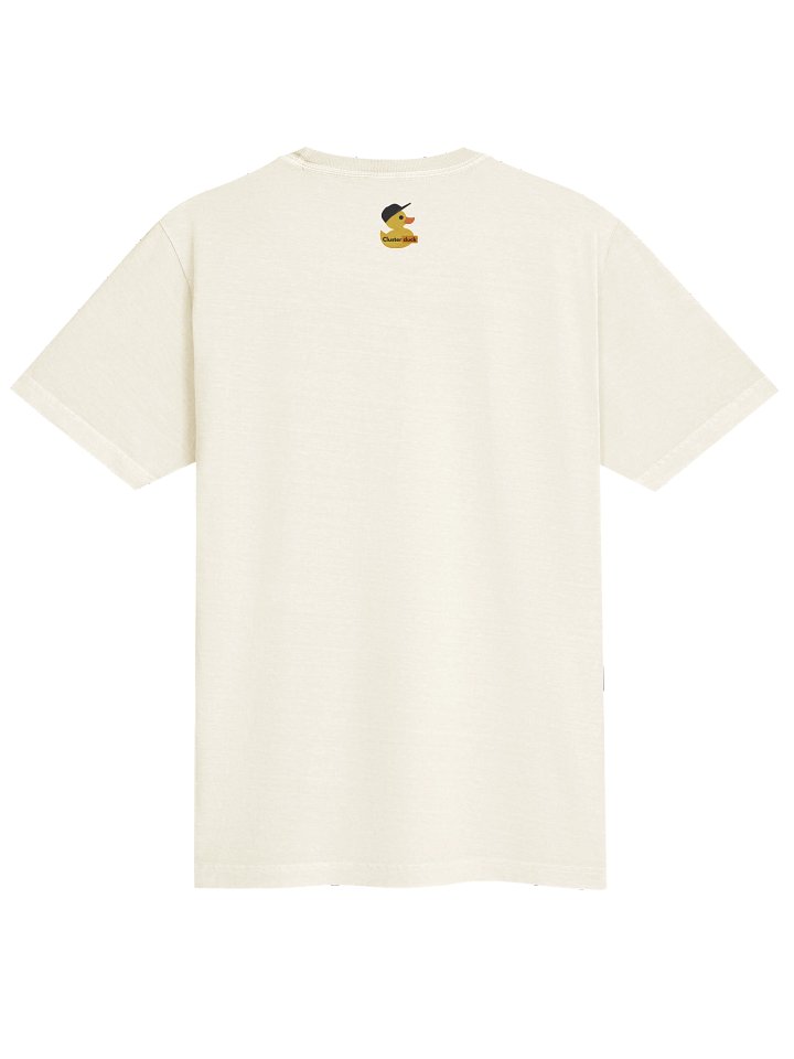 AUTISM Tee product image (8)