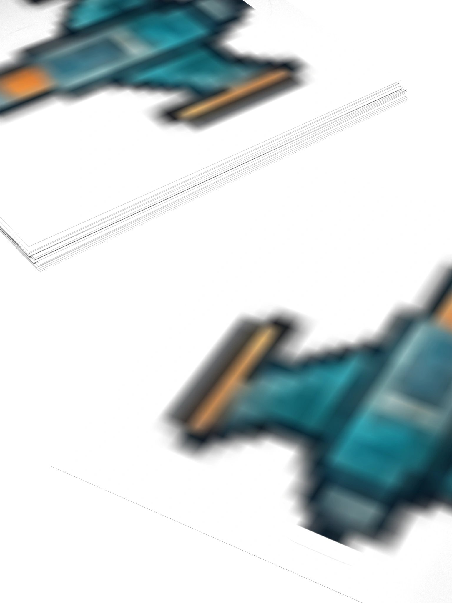 Ship 5 product image (4)