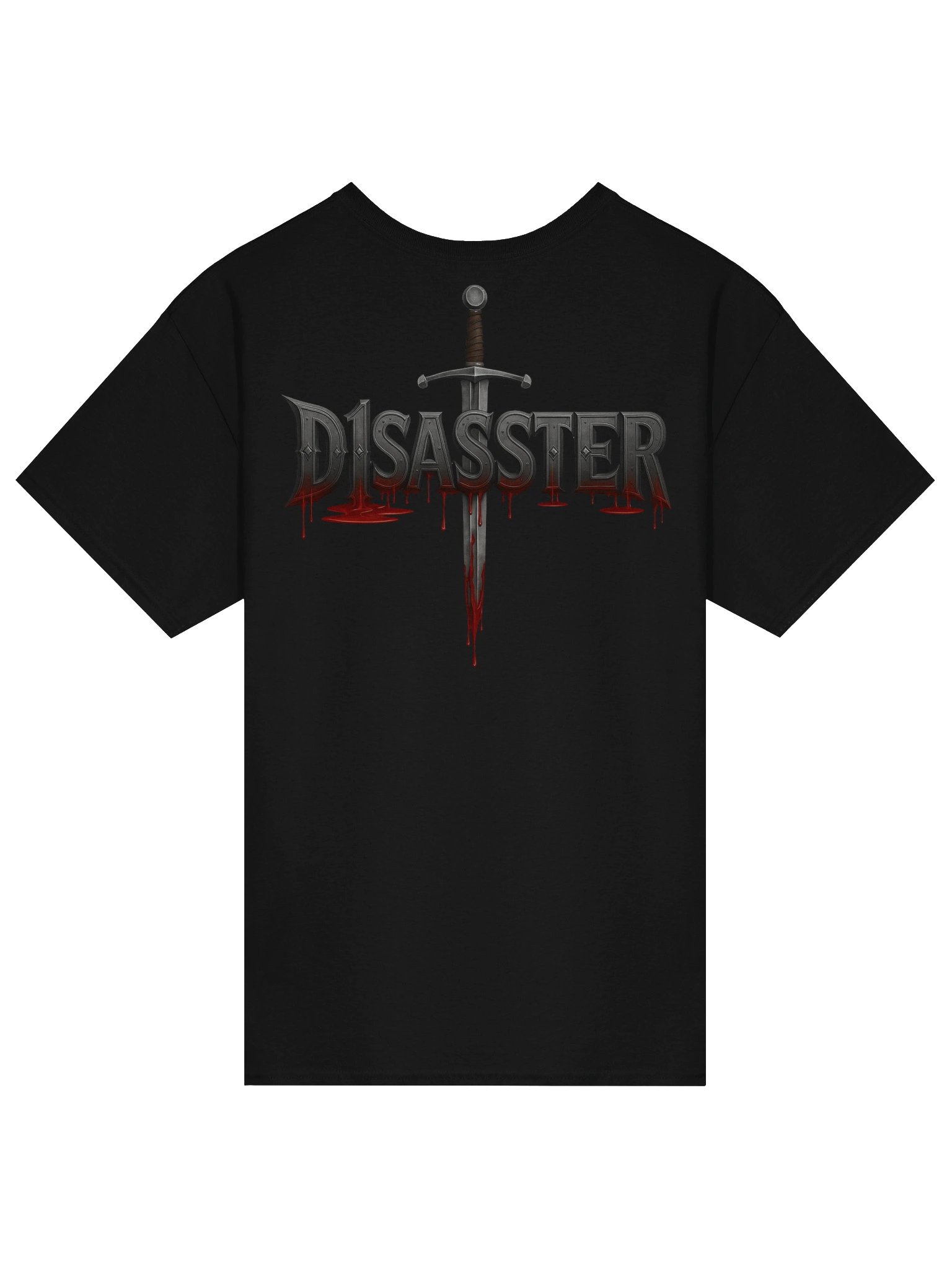 Bladepoint Tee product image (17)
