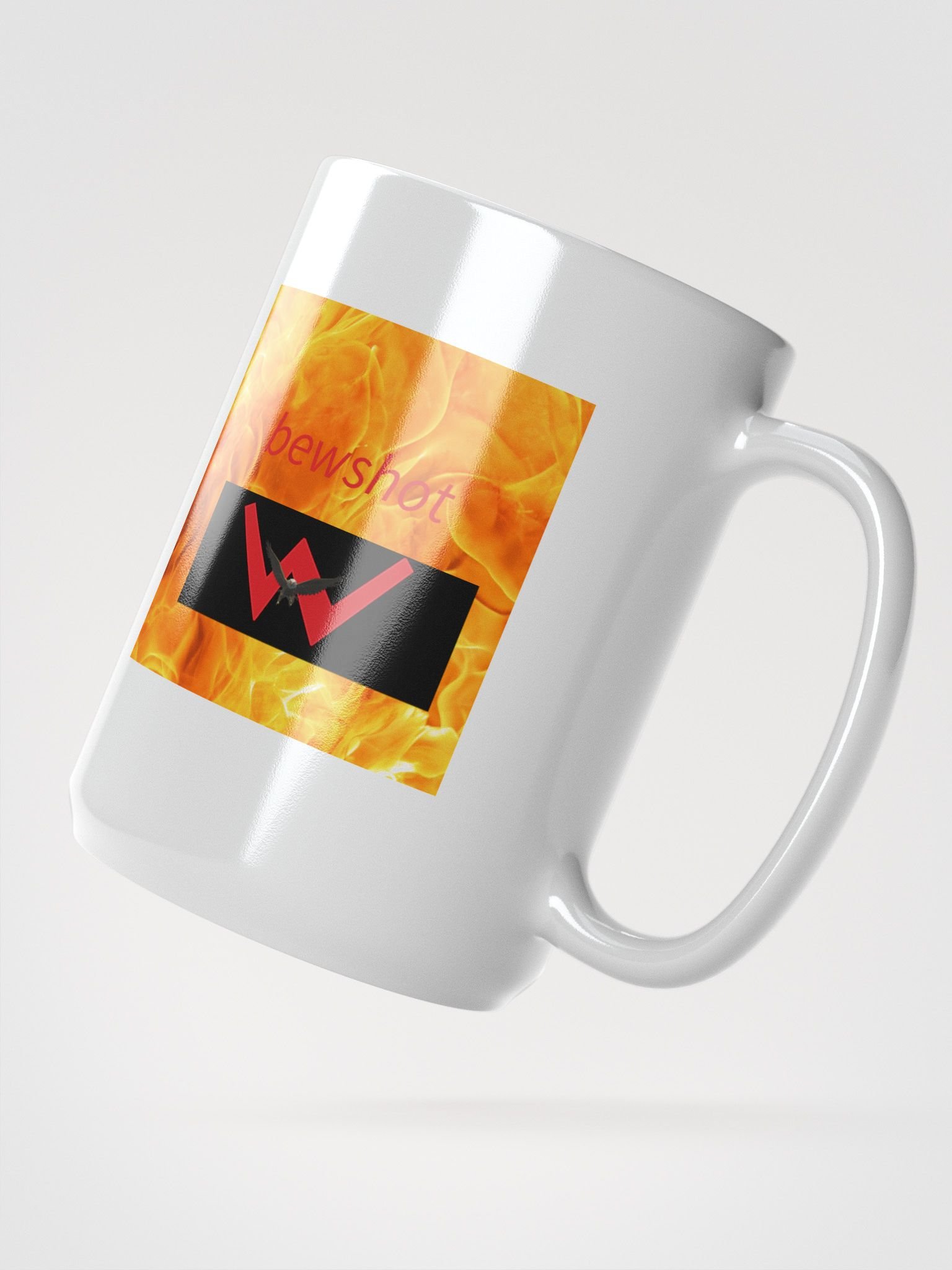 new product image (3)
