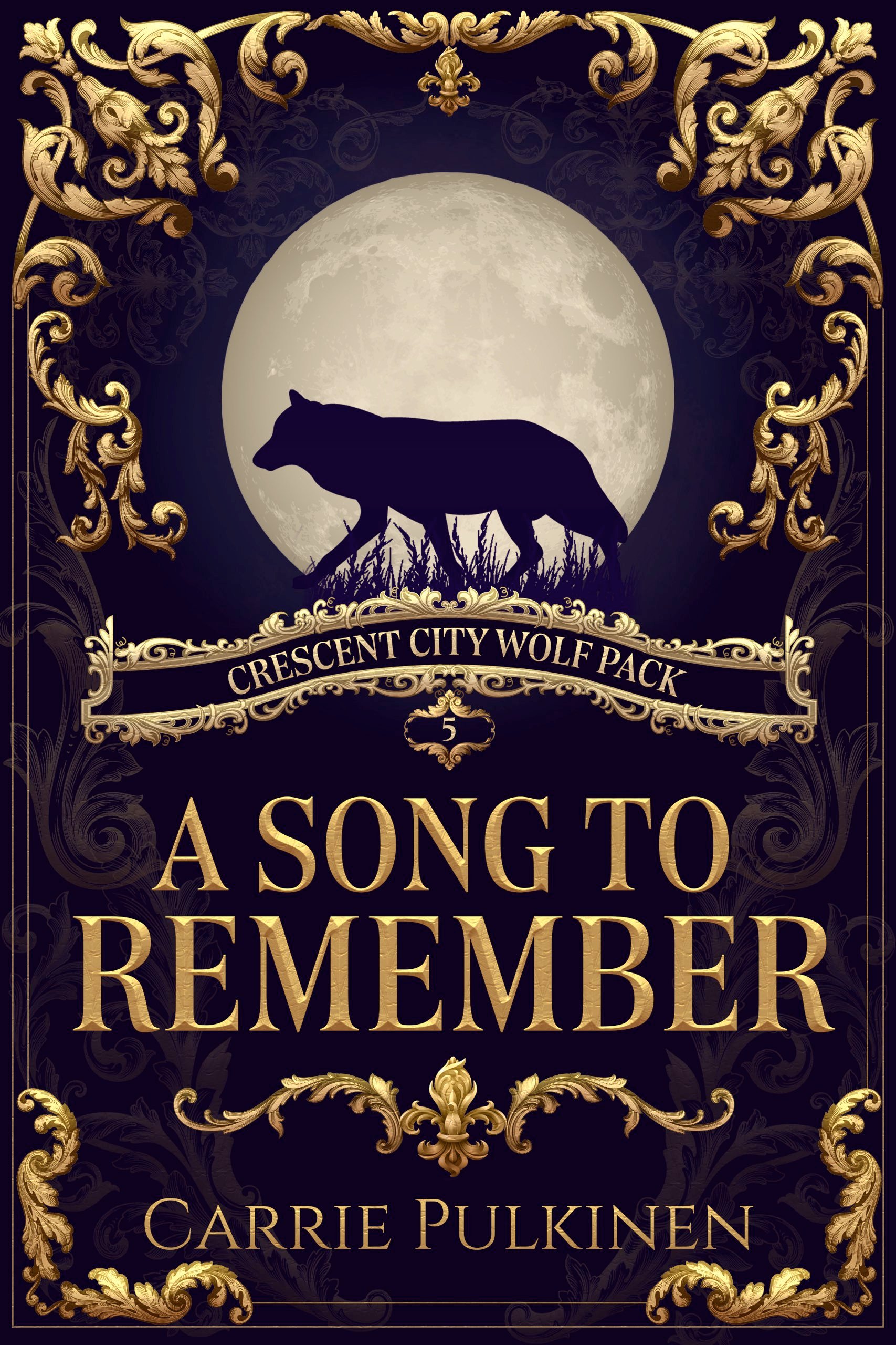 A Song to Remember Ebook product image (1)
