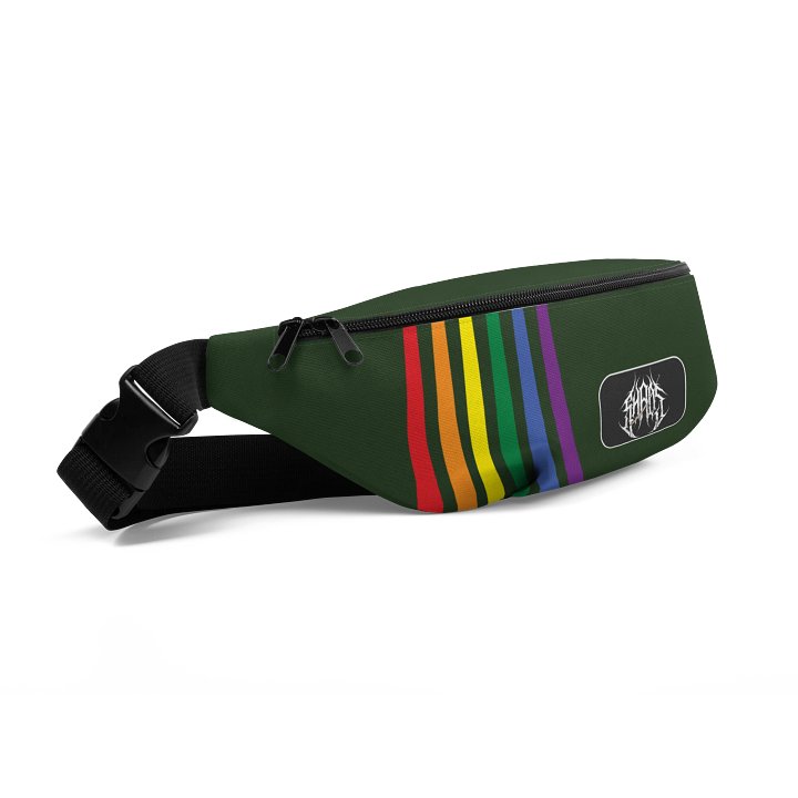 Carry Together product image (2)