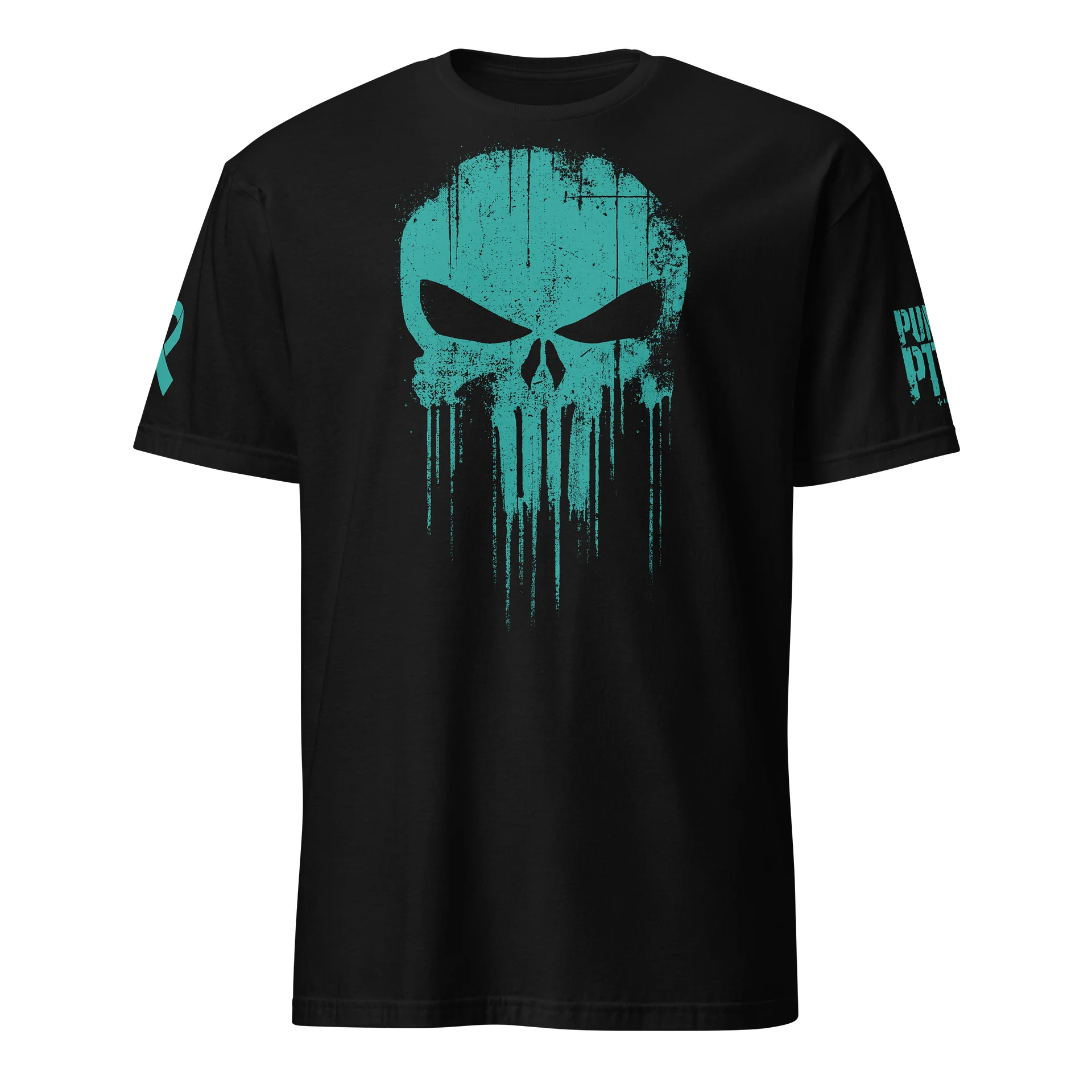 Punish PTSD product image (1)