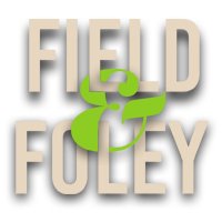 Field & Foley