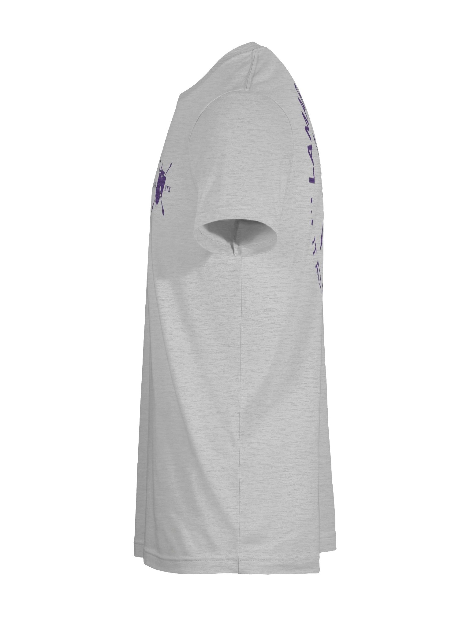 It All Adds Up to Us Tee product image (21)