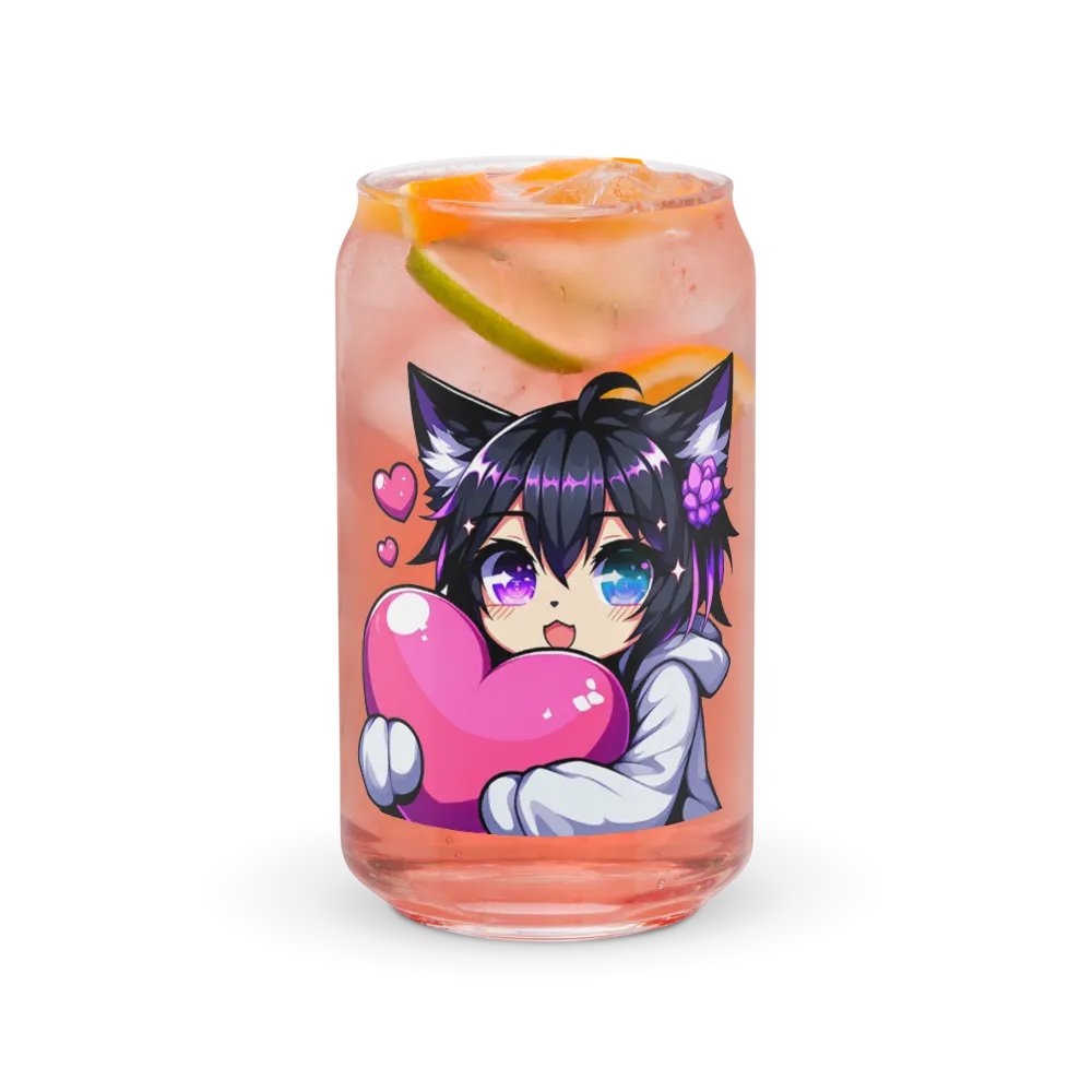 Midnight drinks product image (7)