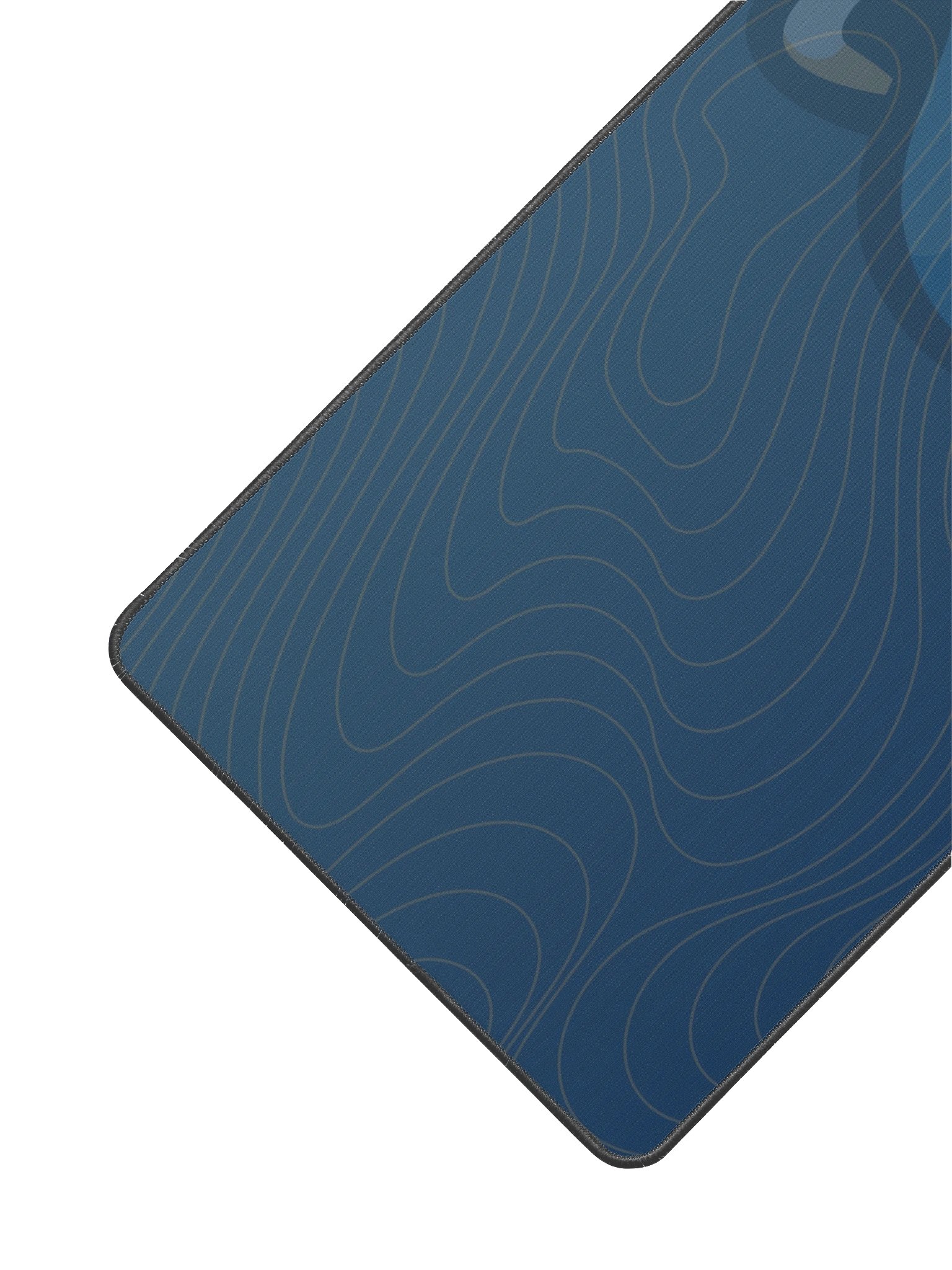 Pride Desk Mat product image (2)